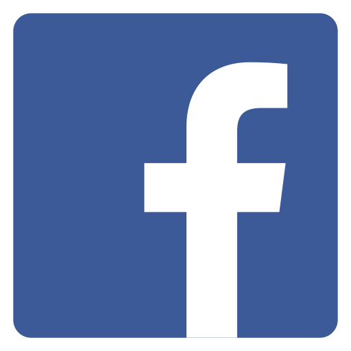 SUN Lekstroom op social media