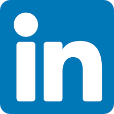 SUN Lekstroom nu ook op LinkedIn en Facebook